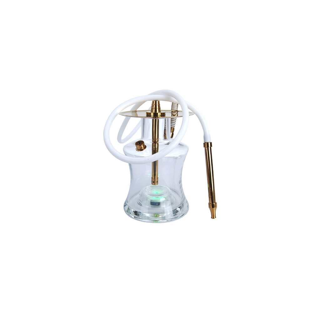 VF Oduman N2 28cm Gold