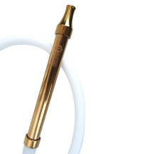 VF Oduman N2 28cm Gold