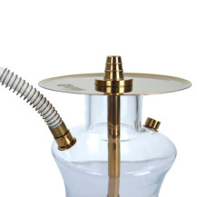 VF Oduman N2 28cm Gold