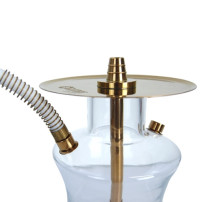 VF Oduman N2 28cm Gold