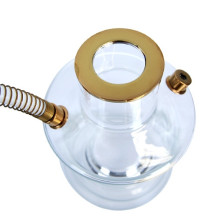 VF Oduman N2 28cm Gold