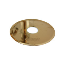 VF Oduman N2 28cm Gold