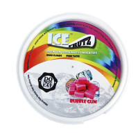 Ice Frutz Gel 100g Kaugummi