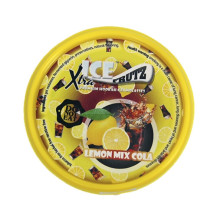 Ice Frutz Gel 100g Zitronen-Cola-Mix