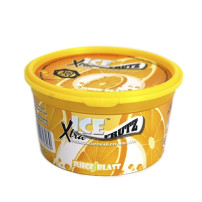 Ice Frutz Gel 100g Juice Blast