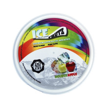 Ice Frutz Gel 100g Doppelapfel