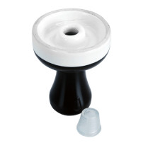 VF ND Korunka Oduman Magic Bowl
