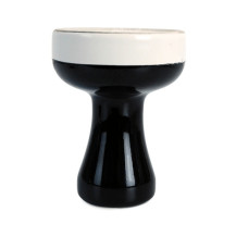 VF ND Korunka Oduman Magic Bowl