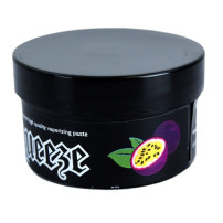 Shisha-Squeeze 50g - Passionsfrucht