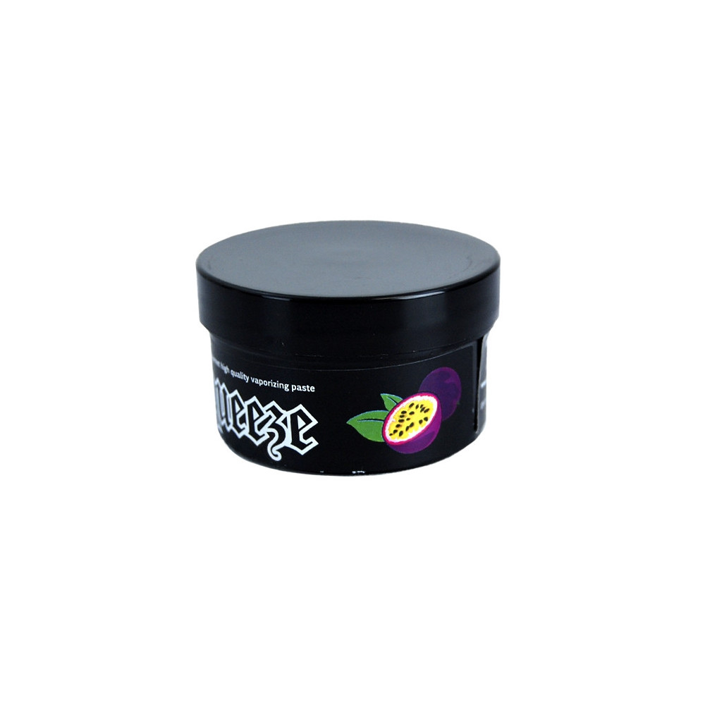 Shisha-Squeeze 50g - Passionsfrucht
