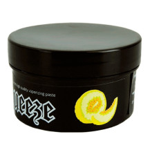 Hookah Squeeze 50g - gelbe Wassermelone