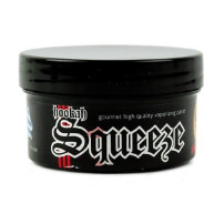 Hookah Squeeze 50g - Pfirsich