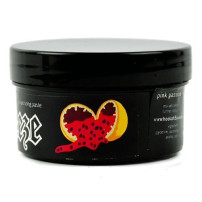 Hookah Squeeze 50g - pink passion