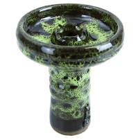 Kali Monster Shisha-Krone - Zombie