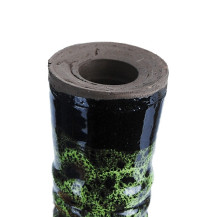 Kali Monster Shisha-Krone - Zombie