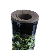 Kali Monster Shisha-Krone - Zombie