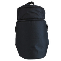 Shisha-Tasche XS bis 33 cm
