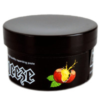 Hookah Squeeze 50g - Haselnuss