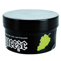 Hookah Squeeze 50g - weiße Traube