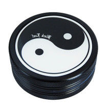 Jin Yang Grinder 2-teilig