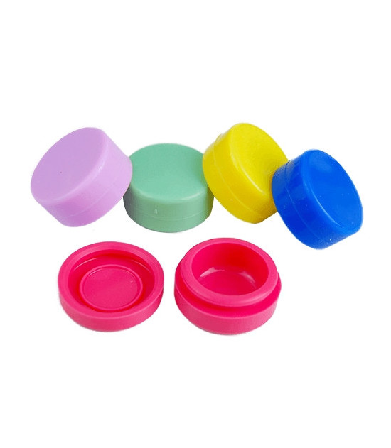 Silikon-Box-Taucher 3 cm