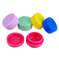 Silikon-Box-Taucher 3 cm