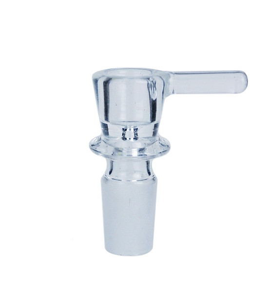 EK7G-Puff mit 14-mm-Griff