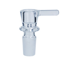 EK7G-Puff mit 14-mm-Griff