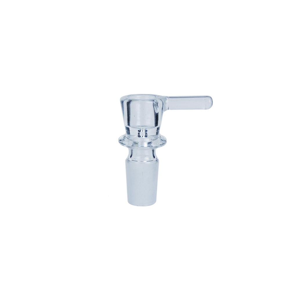 EK7G-Puff mit 14-mm-Griff