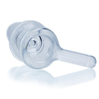 EK7G-Puff mit 14-mm-Griff