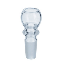 Bongo-Kopfschale EK7A (7739) NS14mm