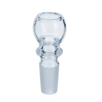 Bongo-Kopfschale EK7A (7739) NS14mm