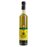 Hanfmet 500 ml