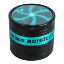 Grinder Dope Bros 4-teilig