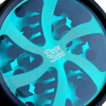 Grinder Dope Bros 4-teilig