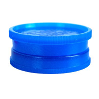 Grinder Dope Bros Acryl 2-teilig