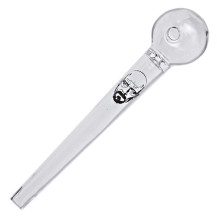 Doctor Picer Pfeife 14cm