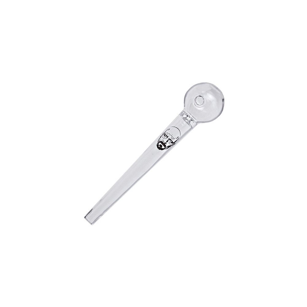 Doctor Picer Pfeife 14cm