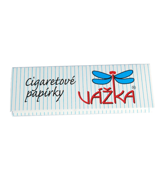 Libellenpapiere