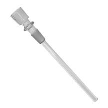 Bong-Pfeife (7867) NS14mm / 21cm