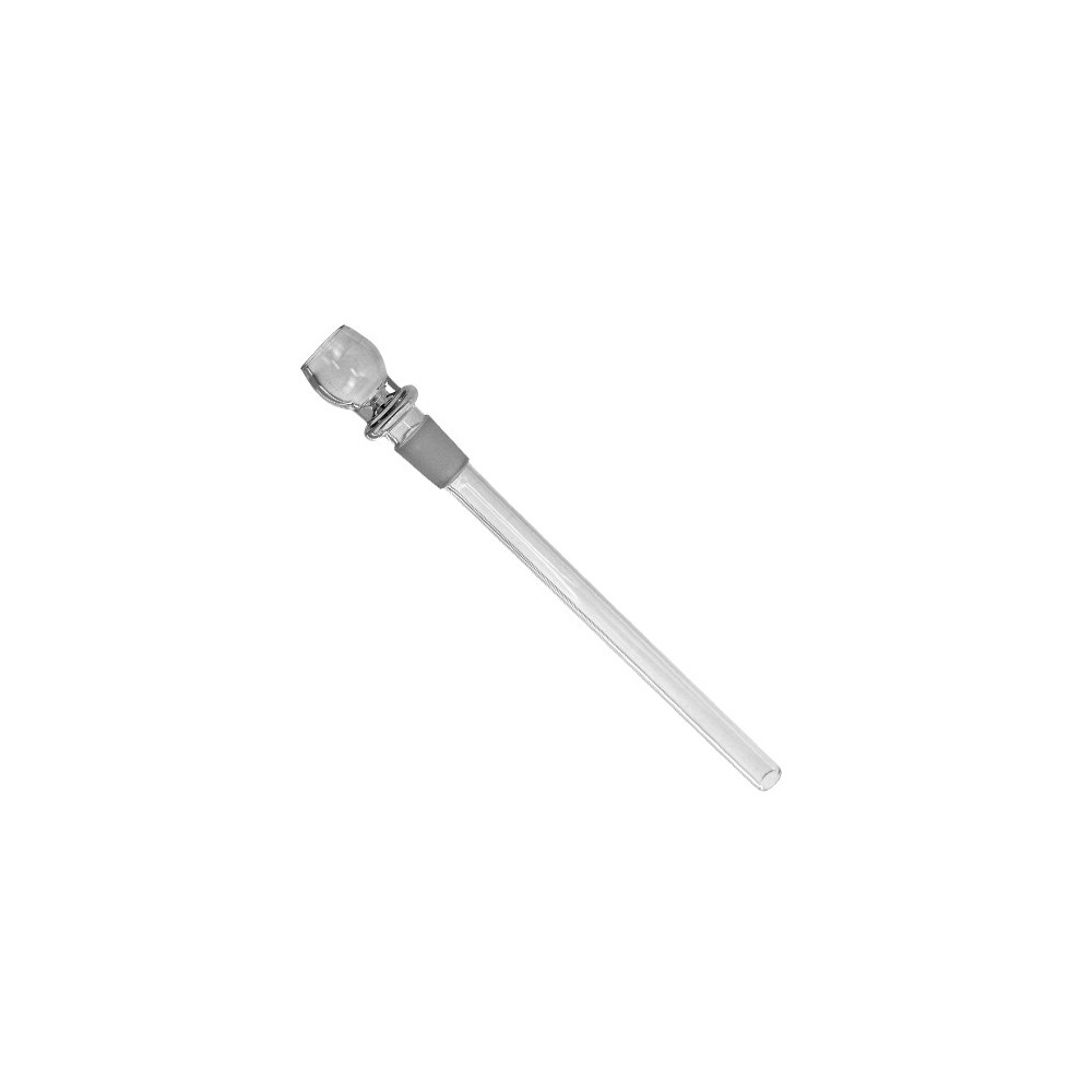 Bong-Ersatzteil Puff NS19