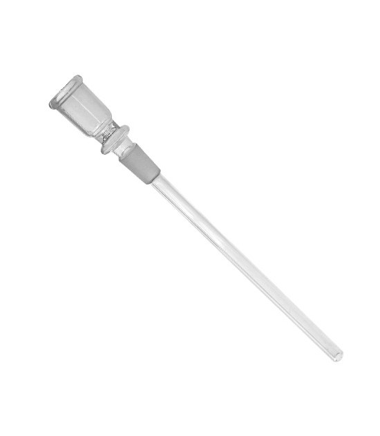 Bong-Ersatzteil Puff NS14