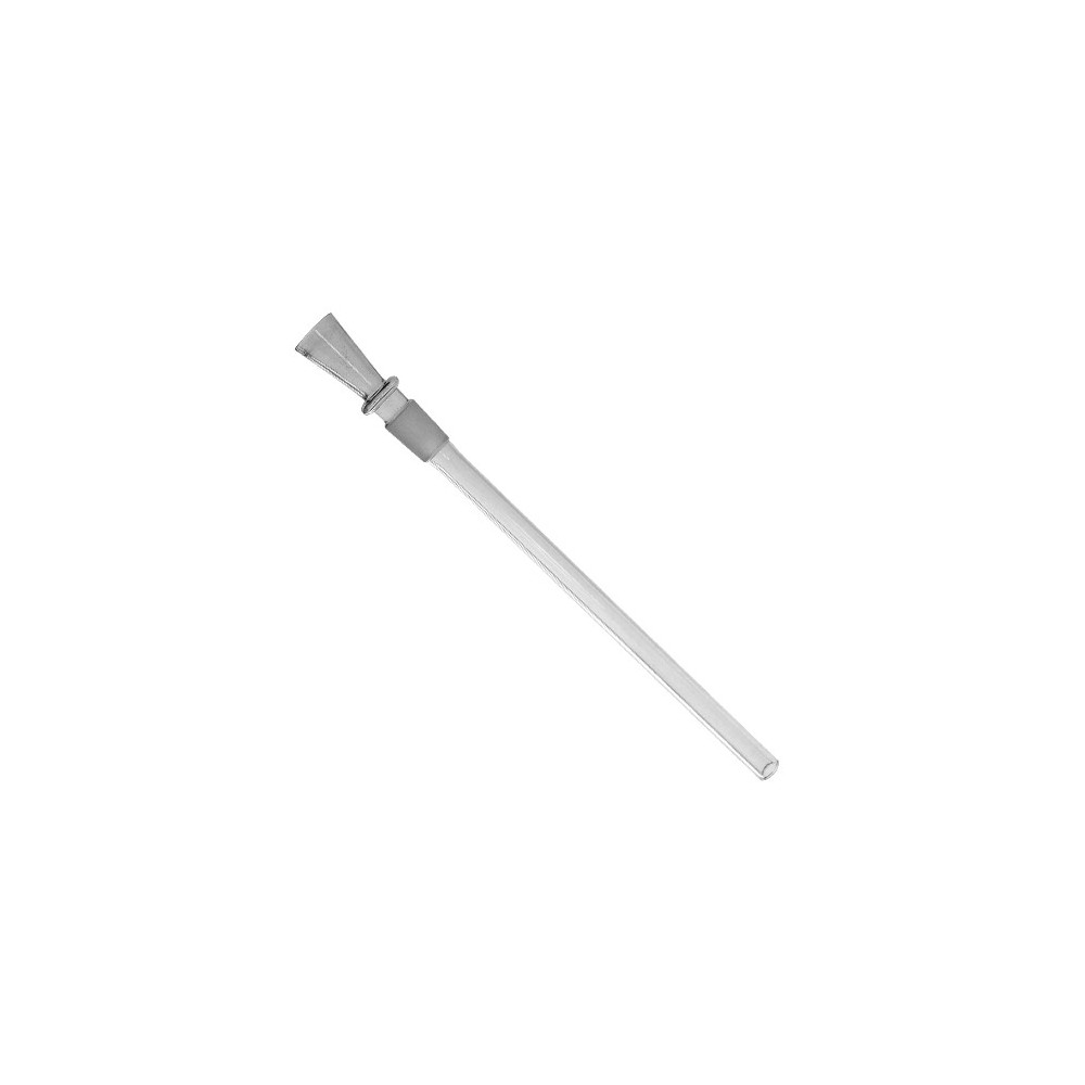 Bong-Ersatzteil Puff NS19