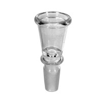 Bongo-Schale (7853) NS14mm