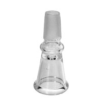 Bong-Ersatzteil Puff NS14