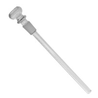 Bong-Ersatzteil Puff NS19