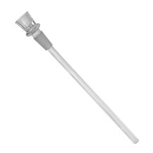 Bong-Ersatzteil Puff NS19