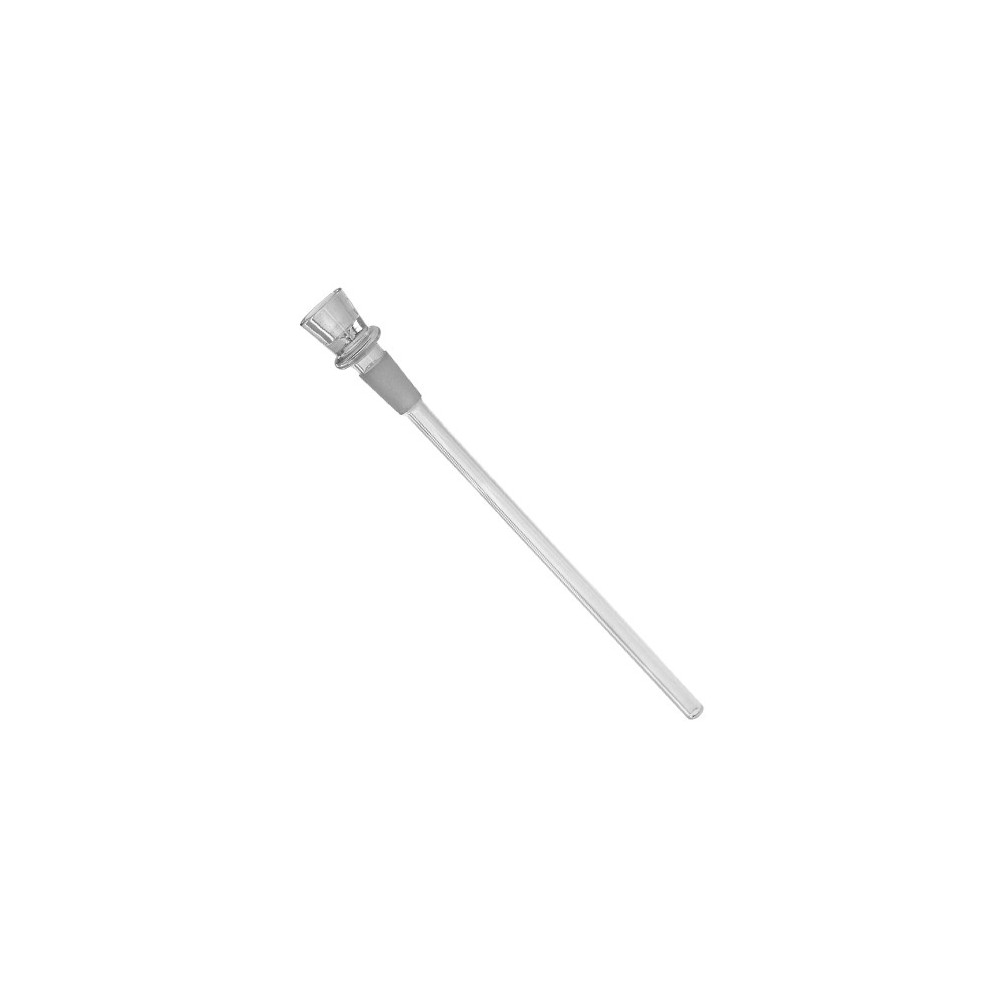 Bong-Ersatzteil Puff NS19
