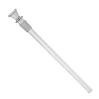 Bong-Ersatzteil Puff NS19