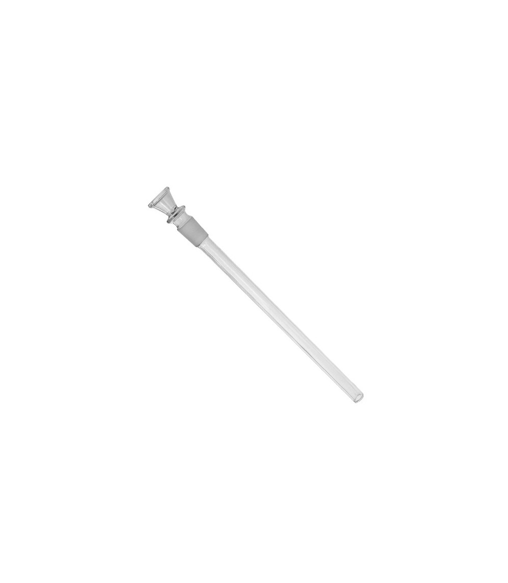 Bong-Ersatzteil Puff NS19